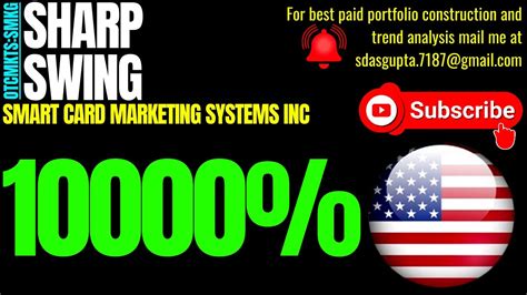 Smartcardmarketingsystem.com