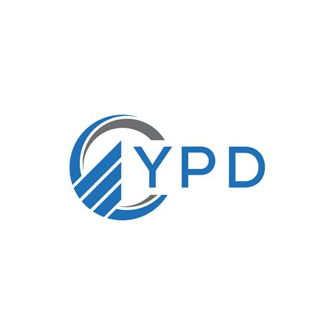 YPD