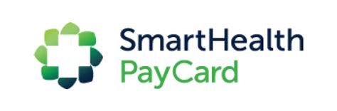 smarthealthpaycard.com