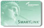 smartlinkcard